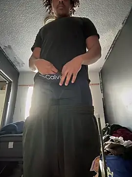 ohhwowdick online show from 02-07-26, 05:38