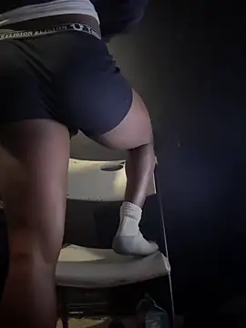 ohhwowdick online show from 02-23-26, 10:12