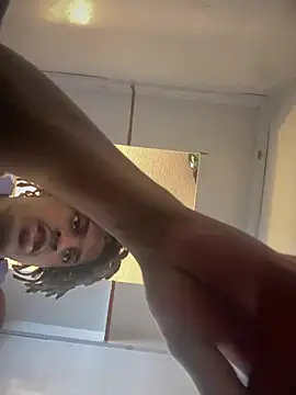 ohhwowdick online show from 03-13-26, 11:11