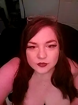 ddmoonlight69 online show from 03-16-25, 02:53