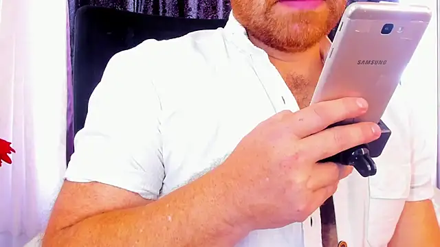 michacosio online show from 02-04-25, 07:55