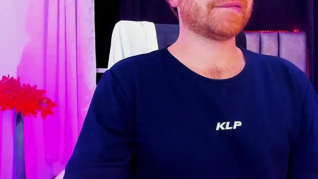 michacosio online show from 02-06-25, 12:11