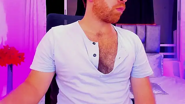 michacosio online show from 02-08-25, 05:40