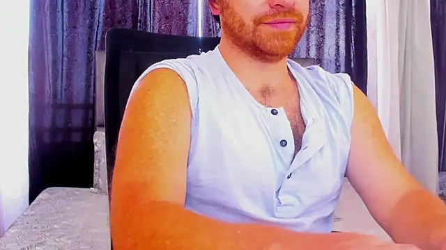 michacosio online show from 02-08-25, 07:38