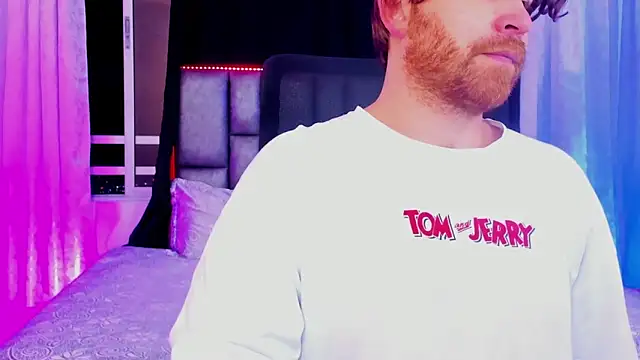 michacosio online show from 02-12-25, 11:30