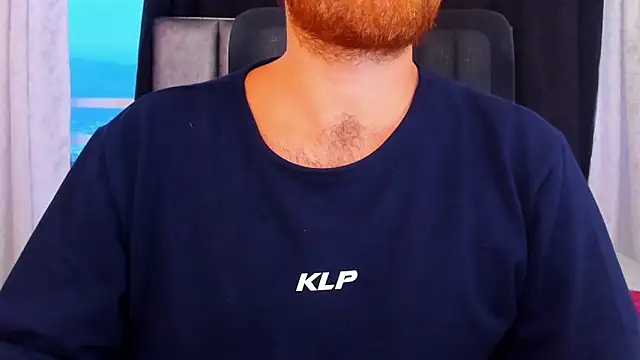 michacosio online show from 02-18-25, 11:08