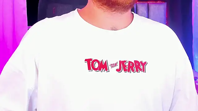 michacosio online show from 02-20-25, 04:39