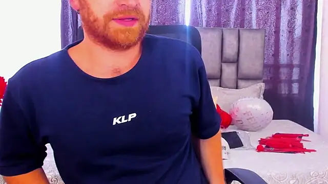 michacosio online show from 02-22-25, 08:20