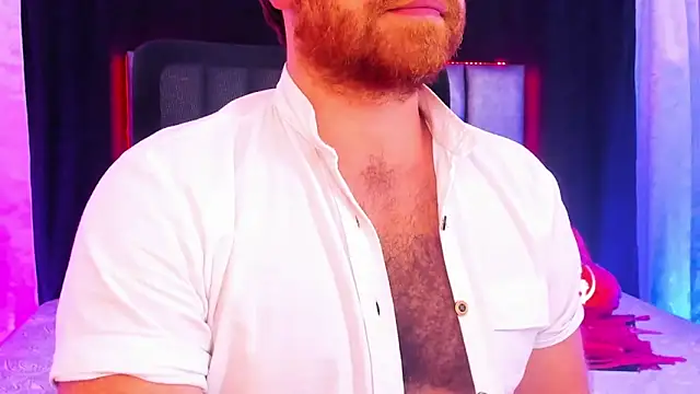 michacosio online show from 02-23-25, 02:29