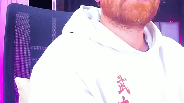 michacosio online show from 02-24-25, 01:13