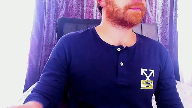 michacosio online show from 02-24-25, 07:52