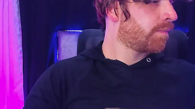 michacosio online show from 03-02-25, 01:36