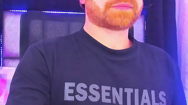 michacosio online show from 03-02-25, 05:44