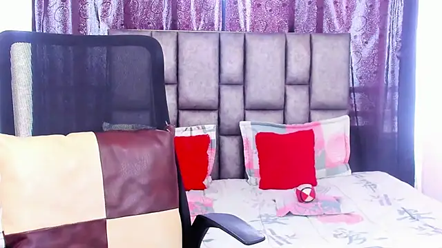 michacosio online show from 03-03-25, 08:00