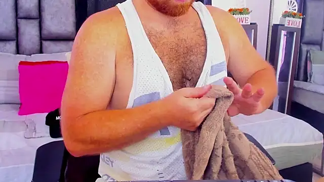 michacosio online show from 03-10-25, 07:18