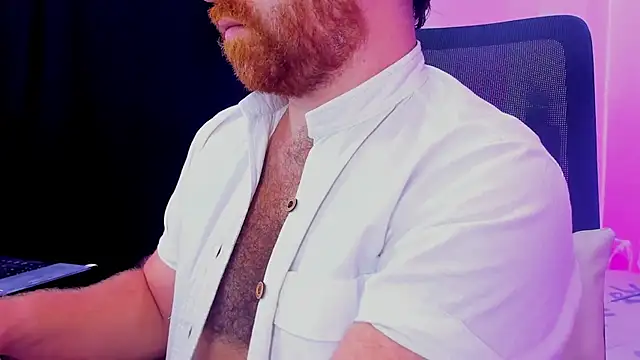 michacosio online show from 03-16-25, 03:47