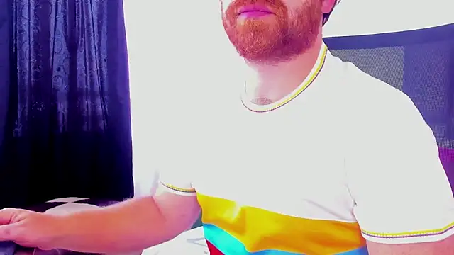 michacosio online show from 03-20-25, 07:25