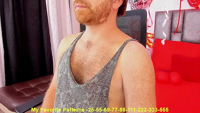 michacosio online show from 09-17-25, 02:57