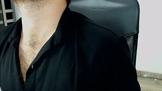 michacosio online show from 10-01-25, 05:02