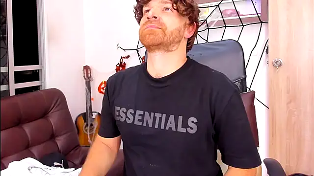 michacosio online show from 10-16-25, 11:28