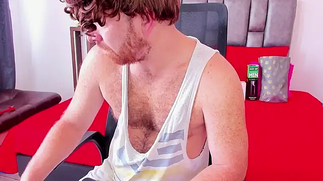 michacosio online show from 10-21-25, 05:13