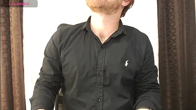 michacosio online show from 10-25-25, 07:27