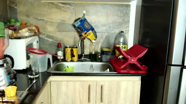 michacosio online show from 11-06-25, 12:44