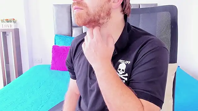 michacosio online show from 11-06-25, 07:15