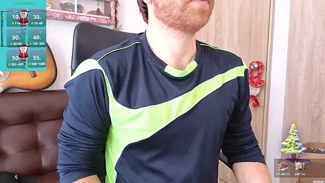 Snapshot of michacosio chatting on 12-15-25, 03:38 michacosio online show from 12-15-25, 03:38