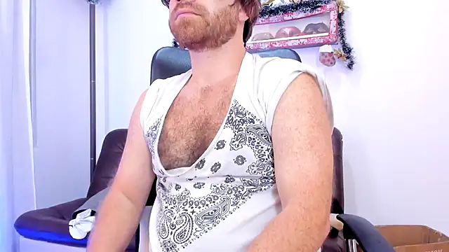 Snapshot of michacosio chatting on 12-22-25, 05:48 michacosio online show from 12-22-25, 05:48