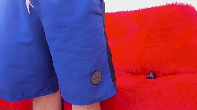 Snapshot of michacosio chatting on 12-22-25, 05:54 michacosio online show from 12-22-25, 05:54