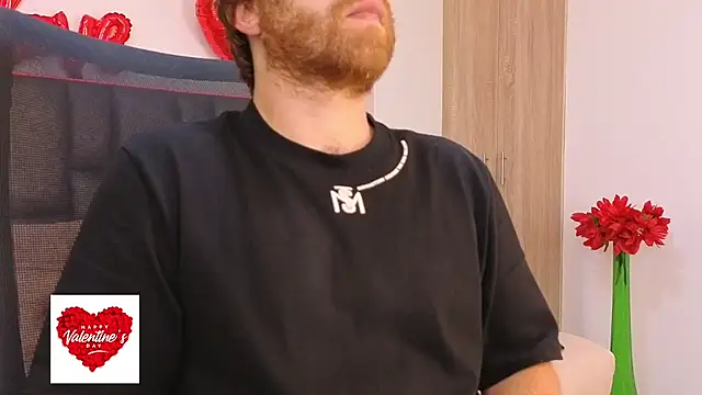 Snapshot of michacosio chatting on 02-14-26, 07:16 michacosio online show from 02-14-26, 07:16