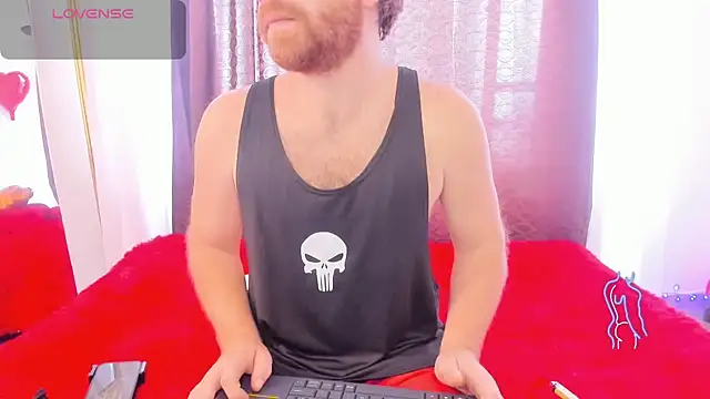 Snapshot of michacosio chatting on 02-19-26, 04:14 michacosio online show from 02-19-26, 04:14