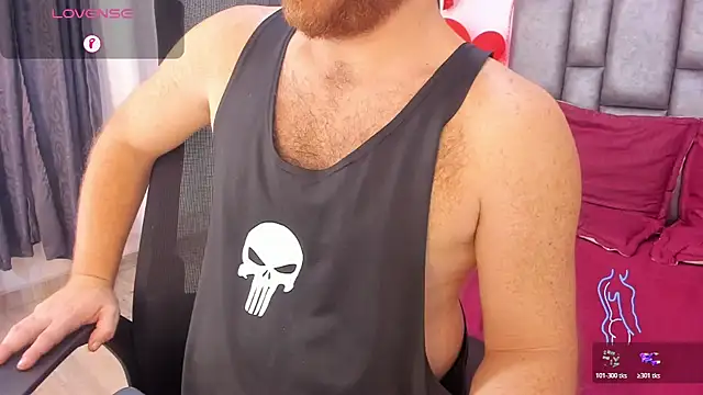 Snapshot of michacosio chatting on 02-20-26, 04:20 michacosio online show from 02-20-26, 04:20