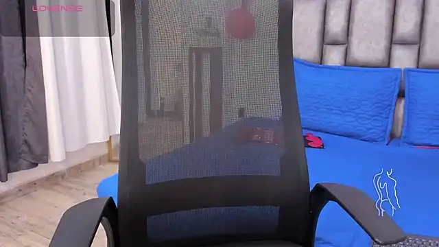 Snapshot of michacosio chatting on 02-26-26, 03:38 michacosio online show from 02-26-26, 03:38