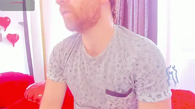 Snapshot of michacosio chatting on 02-27-26, 08:09 michacosio online show from 02-27-26, 08:09