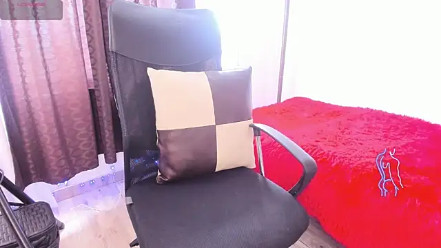 michacosio online show from 03-10-26, 06:02