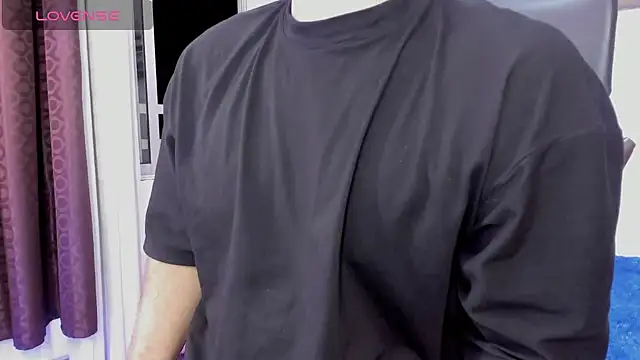 michacosio online show from 04-17-26, 02:47