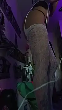 cammyquart online show from 10-21-25, 09:48