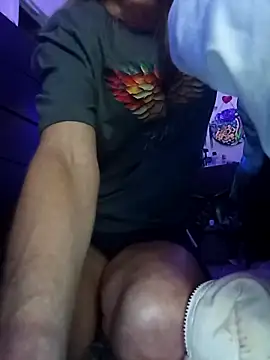 cammyquart online show from 11-11-25, 12:21