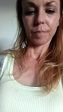 cammyquart online show from 03-07-26, 12:51