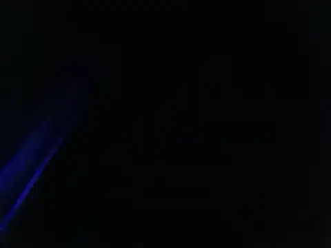 Snapshot of cammyquart chatting on 06-25-26, 05:07 cammyquart online show from 06-25-26, 05:07