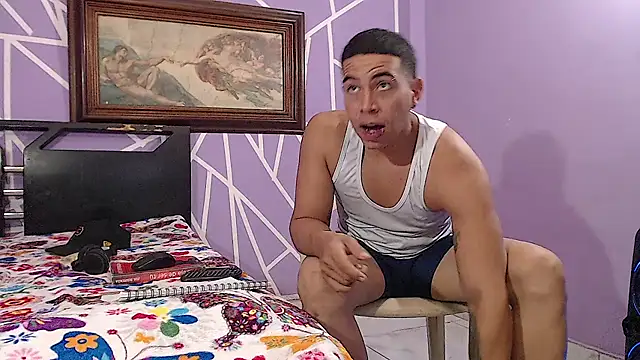 Sofiafuck20 online show from 11-10-25, 10:25