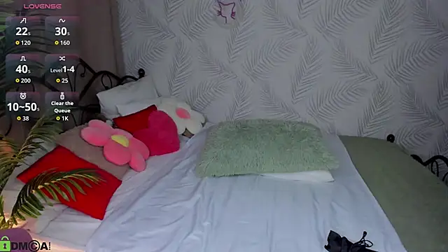 Linda Bryant online show from 03-22-26, 12:25