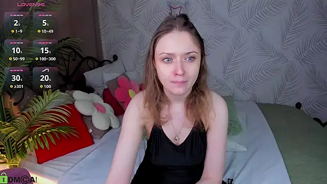 Linda Bryant online show from 03-30-26, 12:55