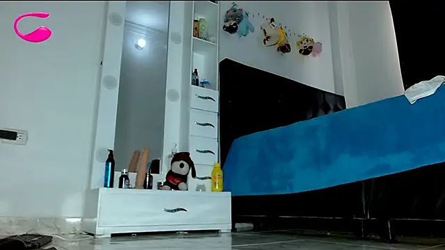 master95 online show from 02-25-25, 05:36