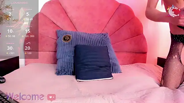 Rodd  y online show from 12-05-25, 08:16