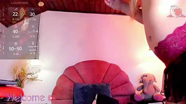 Rodd  y online show from 12-15-25, 08:13