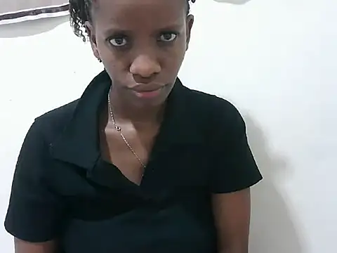 prettybeee online show from 10-22-25, 02:17