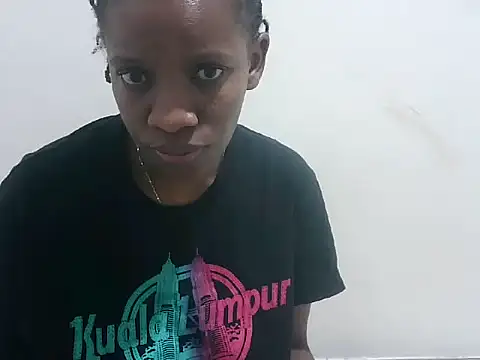 prettybeee online show from 12-04-25, 09:45